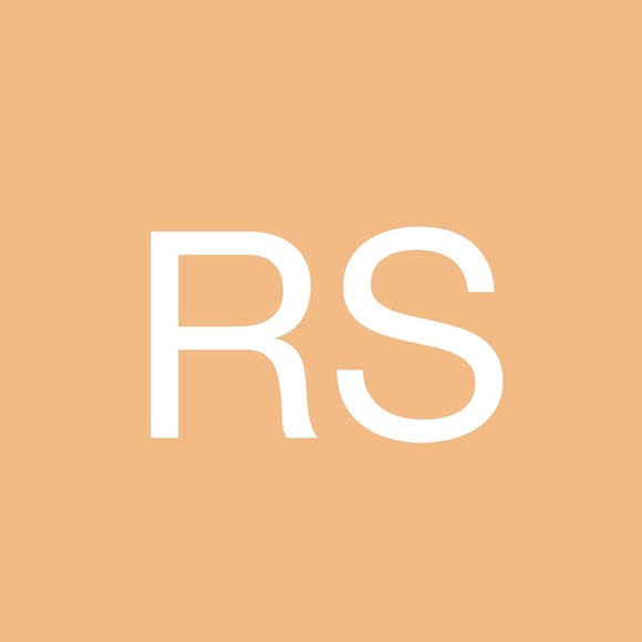 ryansstratton